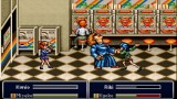 Joc River City Girls Zero Classic Edition pentru Nintendo Switch