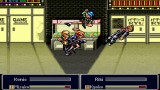 Joc River City Girls Zero Classic Edition pentru Nintendo Switch