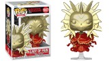 Figurina Joc Pop Games Dungeons Dragons Lady Of Pain 1037 10cm
