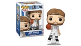 Figurina Joc Pop Basketball Nba Mavericks Luka Doncic City Edition 24 25 204 9cm