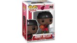 Figurina Joc Pop Basketball Nba Heat Jimmy Butler City Edition 24 25 202 9cm