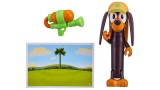  Bluey Snickers Water Blaster (bly64000)