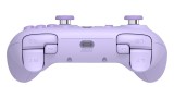  8bitdo Ultimate 2c Wired Pad Purple pentru PC