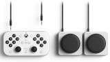  8bitdo Lite Se 2.4g Wireless Controller pentru XBOX SERIES / Xbox One / PC