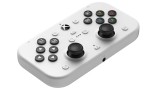  8bitdo Lite Se 2.4g Wireless Controller pentru XBOX SERIES / Xbox One / PC