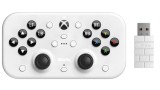  8bitdo Lite Se 2.4g Wireless Controller pentru XBOX SERIES / Xbox One / PC