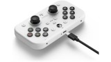  8bitdo Lite Se 2.4g Wireless Controller pentru XBOX SERIES / Xbox One / PC