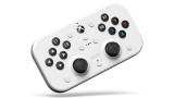  8bitdo Lite Se 2.4g Wireless Controller pentru XBOX SERIES / Xbox One / PC