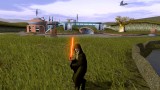 Joc Star Wars Knights Of The Old Republic II The Sith Lords pentru PC