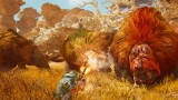 Monster Hunter Wilds (code In A Box) - PC