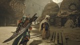 Monster Hunter Wilds (code In A Box) - PC