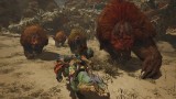 Monster Hunter Wilds (code In A Box) - PC
