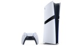 Consola Pro Digital Edition - Playstation 5 pentru Playstation 5