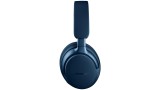  Bose Qc Ultra Headphones Moonstone Blue pentru PC