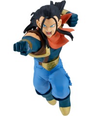 Banpresto Match Makers Dragon Ball Gt Super 17 16cm 89643