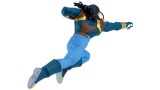 Figurina Joc Banpresto Match Makers Dragon Ball Gt Super 17 16cm 89643