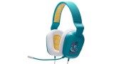  Powera Stereo Headset Llambro Fortnite - Nintendo Switch pentru Nintendo Switch