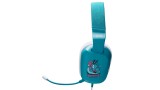  Powera Stereo Headset Llambro Fortnite - Nintendo Switch pentru Nintendo Switch
