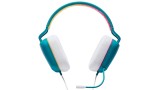  Powera Stereo Headset Llambro Fortnite - Nintendo Switch pentru Nintendo Switch