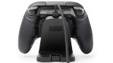  Powera Fusion Pro Wireless Controller With Lumectra S pentru XBOX SERIES / Xbox One / PC