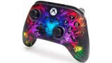  Powera Fusion Pro Wireless Controller With Lumectra S pentru XBOX SERIES / Xbox One / PC