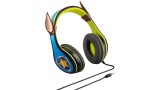  Ekids Disney Paw Patrol Chase Youth Headphones - Volume Control pentru PC