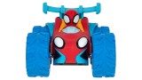  Spidey Web Climber (snf0244)