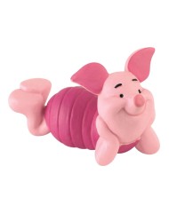 Bullyland Disney Piglet 3cm (525343)