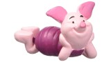 Figurina Joc Bullyland Piglet 3cm 525343