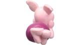 Figurina Joc Bullyland Piglet 3cm 525343