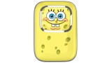  Otl Spongbob Slide Tws Earphones pentru PC