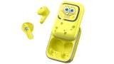  Otl Spongbob Slide Tws Earphones pentru PC