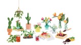  Miniverse Make It Mini Botanical Luxury Set (540182)