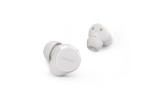  Philips Audio (tat1209wt/00 True Wireless Headphones White pentru PC