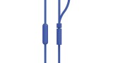  Philips Audio (tae1105bl/00) Wired In-ear Headphones Blue pentru PC