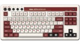  8bitdo Mechanical Keyboard Fami Edition pentru PC