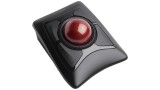  Kensington Expertmouse Trackball Wireless Black pentru PC