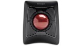  Kensington Expertmouse Trackball Wireless Black pentru PC