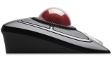  Kensington Expertmouse Trackball Wireless Black pentru PC