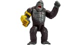 Figurina Joc Godzilla X Kong The New Empire Kong With B.e.a.s.t. Glove 15cm Mn303800