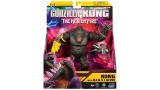 Figurina Joc Godzilla X Kong The New Empire Kong With B.e.a.s.t. Glove 15cm Mn303800