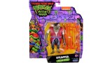Figurina Joc Teenage Mutant Ninja Turtles Mutant Mayhem Splinter Master Sense 83286