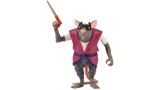 Figurina Joc Teenage Mutant Ninja Turtles Mutant Mayhem Splinter Master Sense 83286