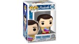 Figurina Joc Pop Cinderellas 75th Prince Charming 1545 9cm