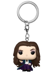 Funko Pocket Pop Agatha - Agatha Harkness 