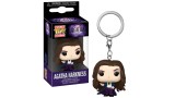 Funko Pocket Pop Agatha - Agatha Harkness