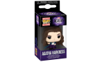 Funko Pocket Pop Agatha - Agatha Harkness