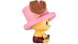 Figurina Joc Banpresto Sofvimates One Piece Chopper 11cm 89476