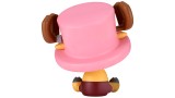 Figurina Joc Banpresto Sofvimates One Piece Chopper 11cm 89476
