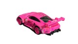  Hot Wheels Premium Car Culture Race Day Roxy Porsche 911 Gt3 R Vehicle (hrv96)